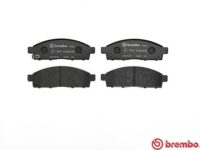 brembo-P54038