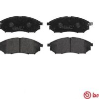 brembo-P56058