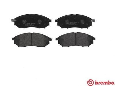 brembo-P56058