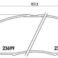 brembo-P56058