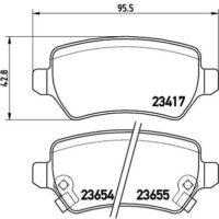 brembo-P59038