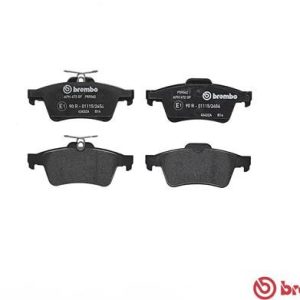 brembo-P59042