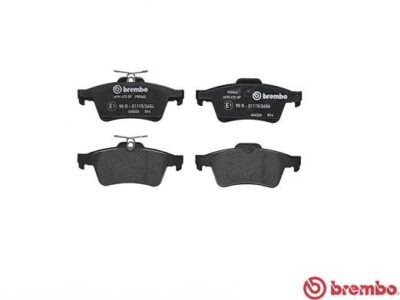 brembo-P59042