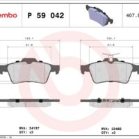 brembo-P59042