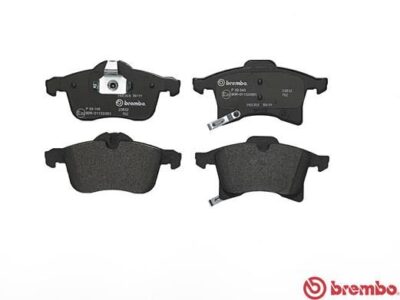brembo-P59045