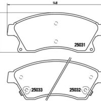 brembo-P59076