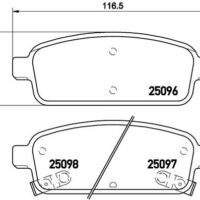 brembo-P59080