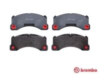 brembo-P65021