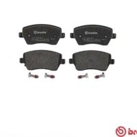 brembo-P68033