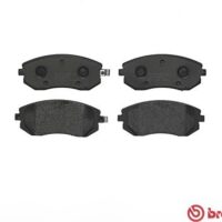 brembo-P78013