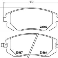 brembo-P78013