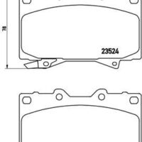 brembo-P83048