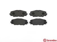 brembo-P83071