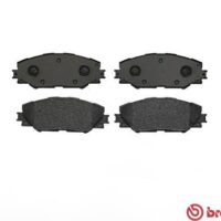 brembo-P83071