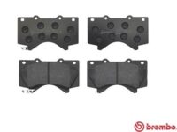 brembo-P83107