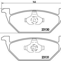 brembo-P85041