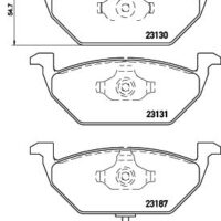 brembo-P85072