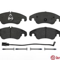 brembo-P85098