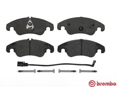 brembo-P85098