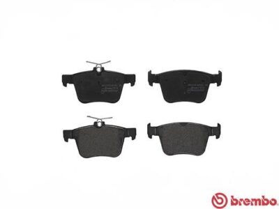 brembo-P85124