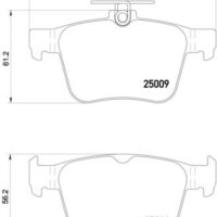 brembo-P85124