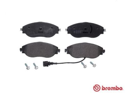 brembo-P85131