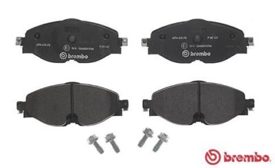 brembo-P85147