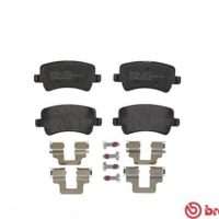 brembo-P86021