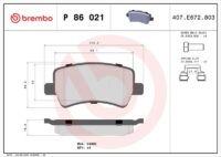 brembo-P86021