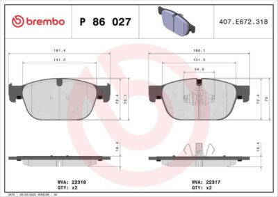 brembo-P86027