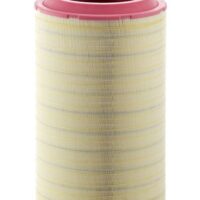 mann-filter-C3726802