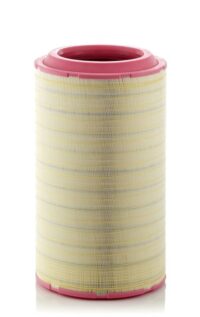 mann-filter-C3726802