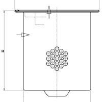 mann-filter-LE24003X