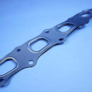 mopar-1555A18