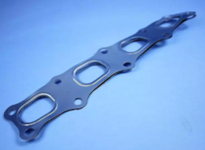 mopar-1555A18