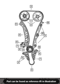 mopar-2447125000