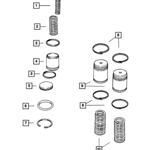 mopar-4446544