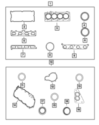 mopar-4621851AB