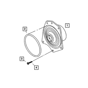 mopar-4659430AB