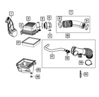 mopar-4861688AB