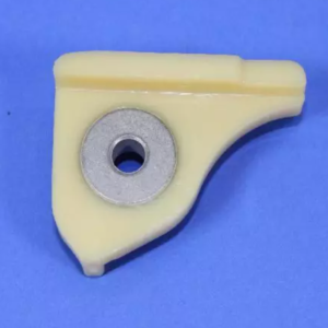 mopar-4884472AA