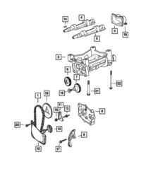 mopar-4884472AA