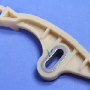 mopar-4884473AA