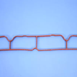 mopar-4884550AB