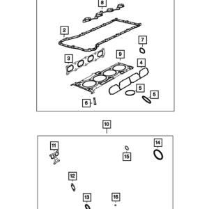 mopar-4884873AA