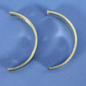 mopar-5003962AC