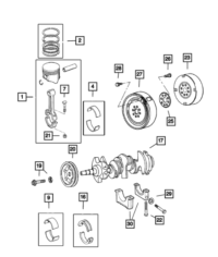 mopar-5003962AC