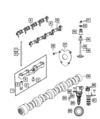 mopar-5045516AA