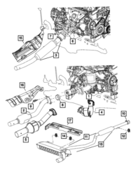 mopar-5105615AB