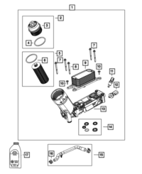 mopar-5149077AB